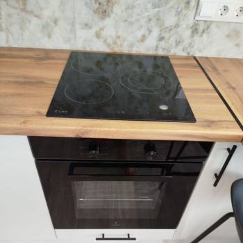 Сдается 1-комнатная квартира, 24 м²