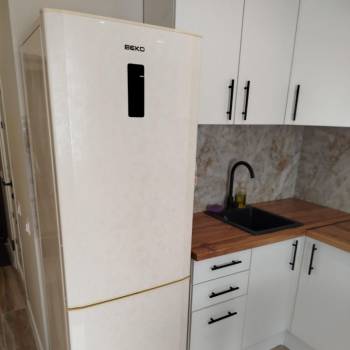 Сдается 1-комнатная квартира, 24 м²