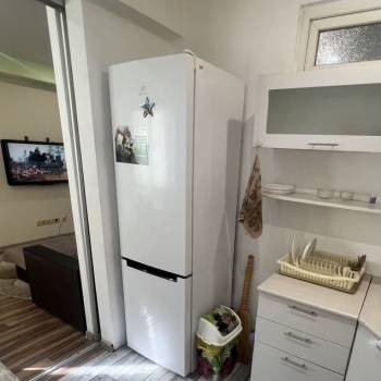 Сдается 2-х комнатная квартира, 45,2 м²