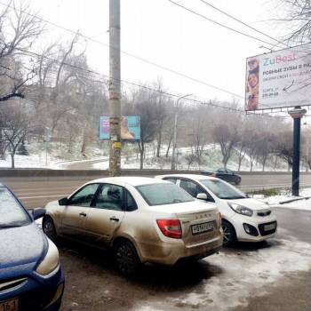 Сдается Нежилое помещение, 58 м²