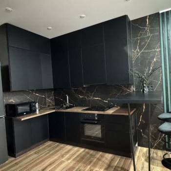 Сдается 1-комнатная квартира, 44 м²