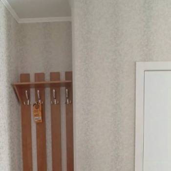 Сдается 1-комнатная квартира, 31 м²