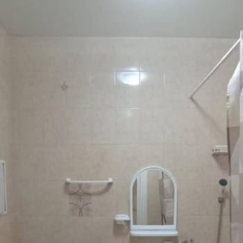 Сдается 1-комнатная квартира, 31 м²