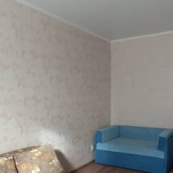 Сдается 1-комнатная квартира, 31 м²