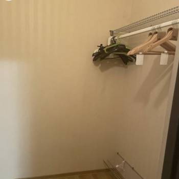 Сдается 2-х комнатная квартира, 107 м²