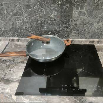 Продается 2-х комнатная квартира, 46 м²