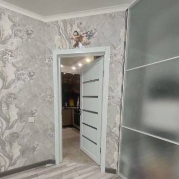 Продается 2-х комнатная квартира, 46 м²