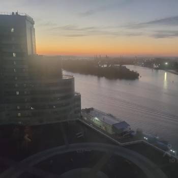 Продается 2-х комнатная квартира, 46 м²