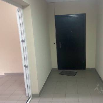 Продается 3-х комнатная квартира, 67 м²