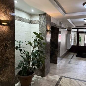 Продается 1-комнатная квартира, 35,1 м²