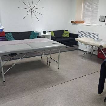 Продается Нежилое помещение, 194 м²