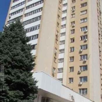 Продается 3-х комнатная квартира, 65 м²
