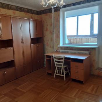 Продается 3-х комнатная квартира, 65 м²