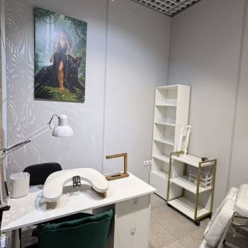 Сдается Нежилое помещение, 15 м²