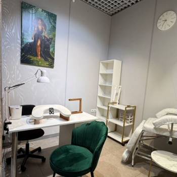 Сдается Нежилое помещение, 15 м²