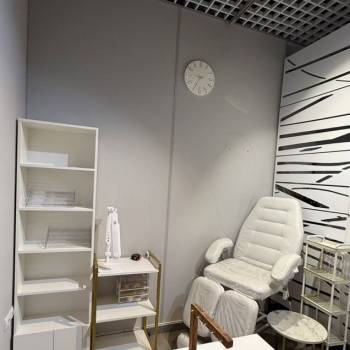 Сдается Нежилое помещение, 15 м²