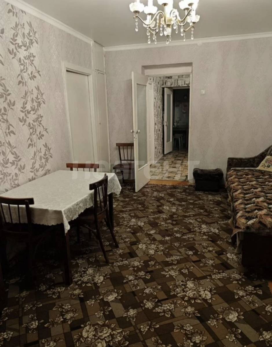 Фотография №11