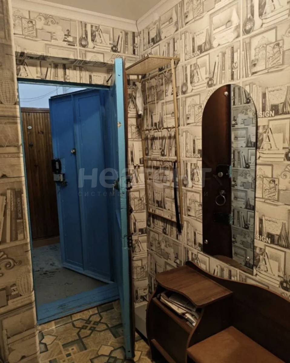 Фотография №12