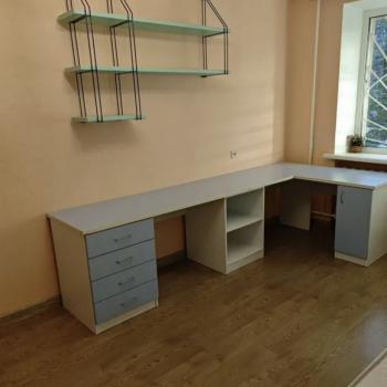 Продается 3-х комнатная квартира, 62,5 м²