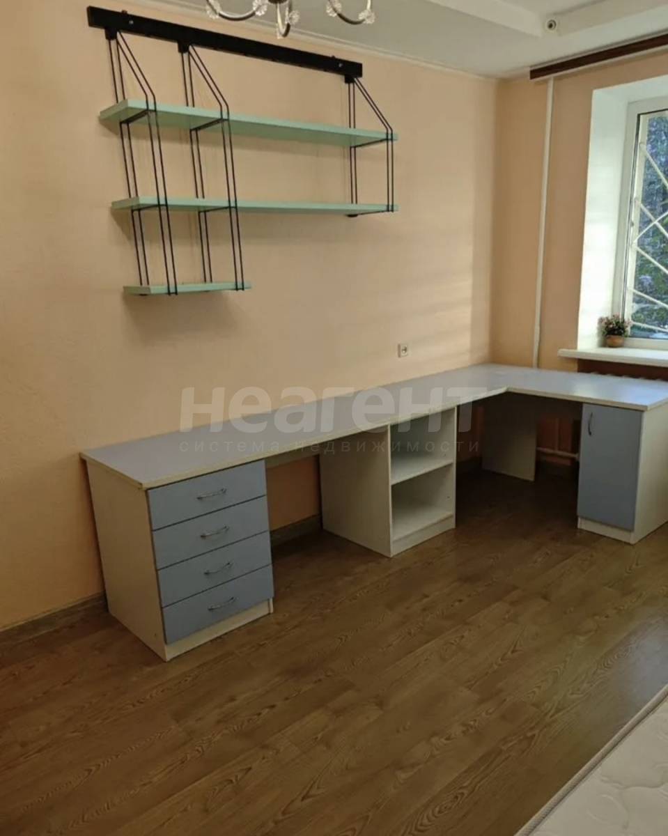 Фотография №2