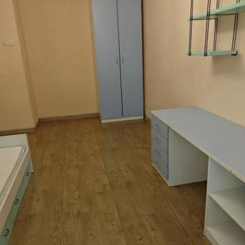 Продается 3-х комнатная квартира, 62,5 м²
