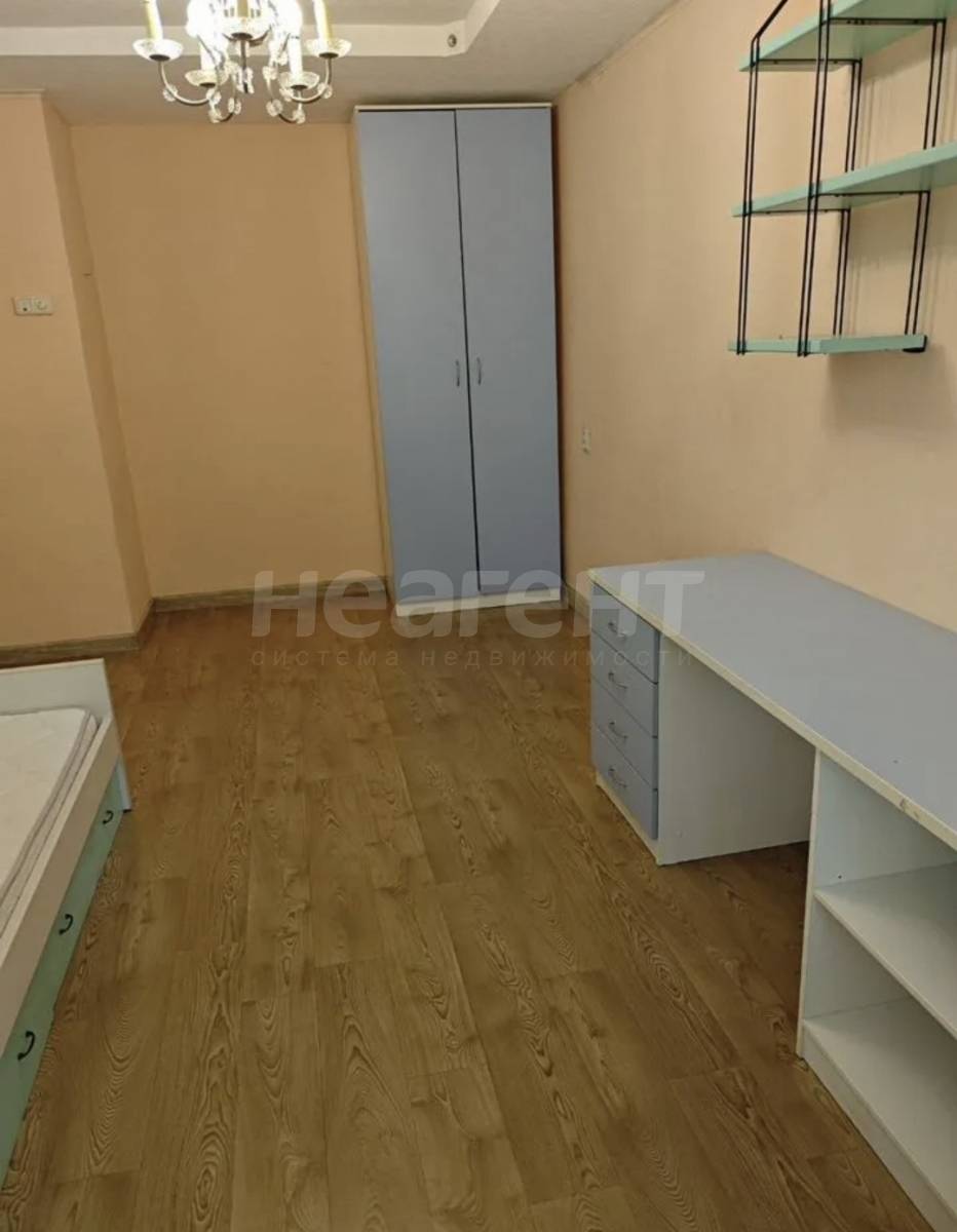 Фотография №3