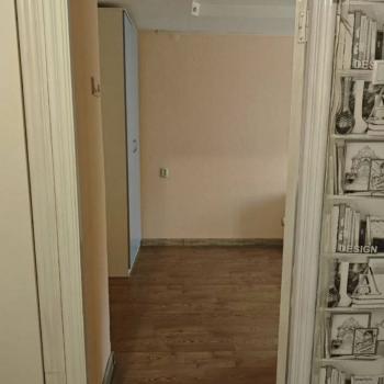 Продается 3-х комнатная квартира, 62,5 м²