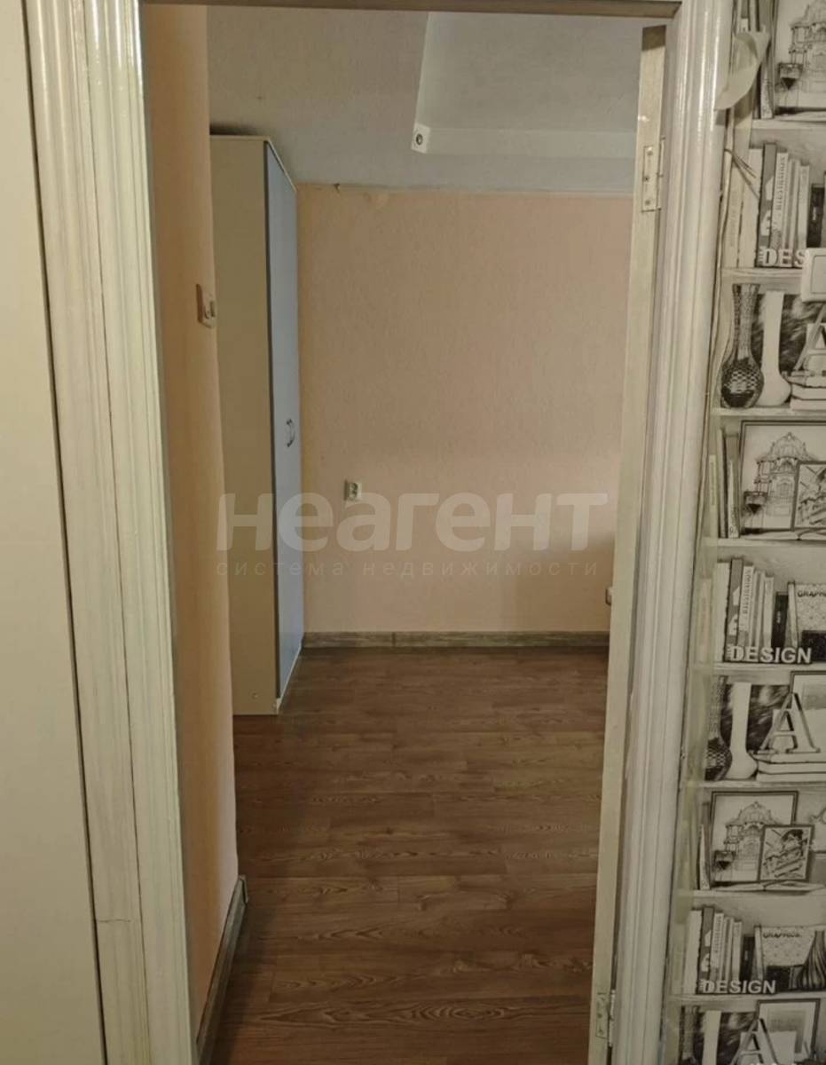 Фотография №4