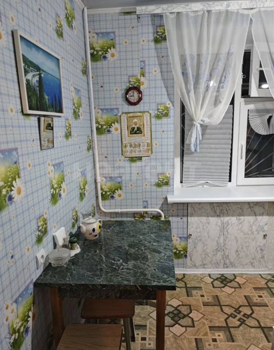 Фотография №5