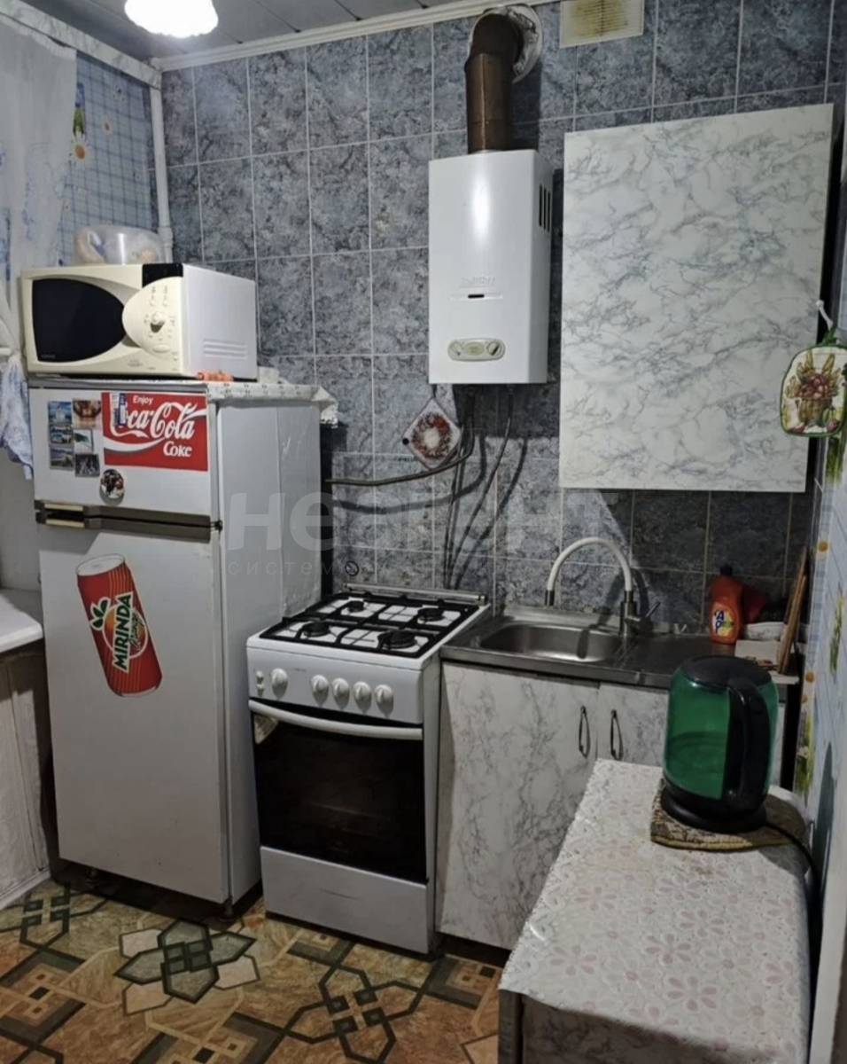 Фотография №6