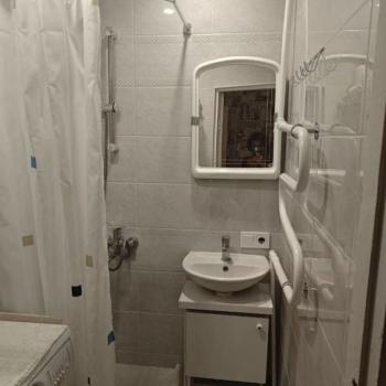 Продается 3-х комнатная квартира, 62,5 м²