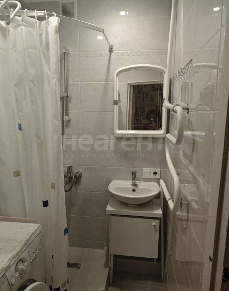 Фотография №7