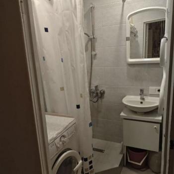 Продается 3-х комнатная квартира, 62,5 м²