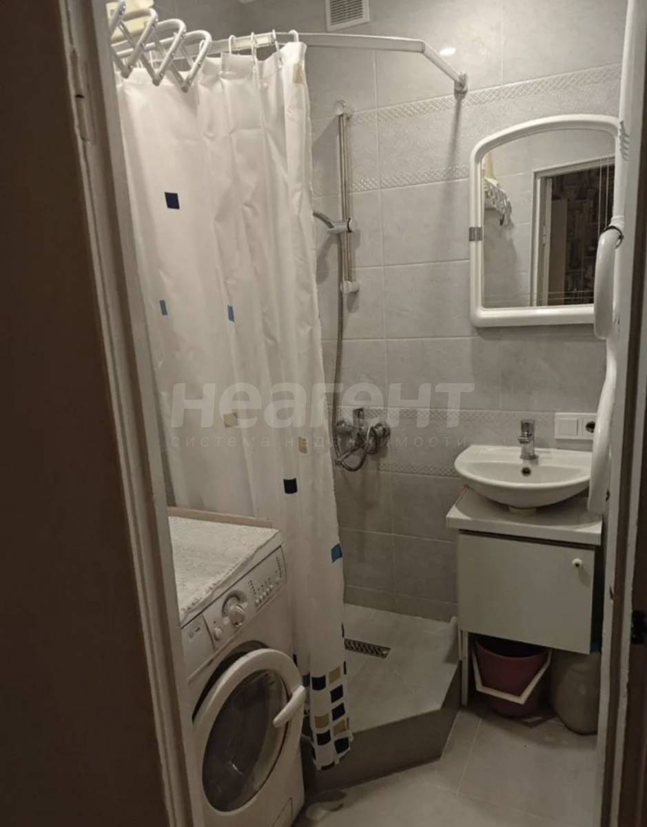 Фотография №8