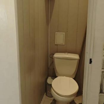 Продается 3-х комнатная квартира, 62,5 м²