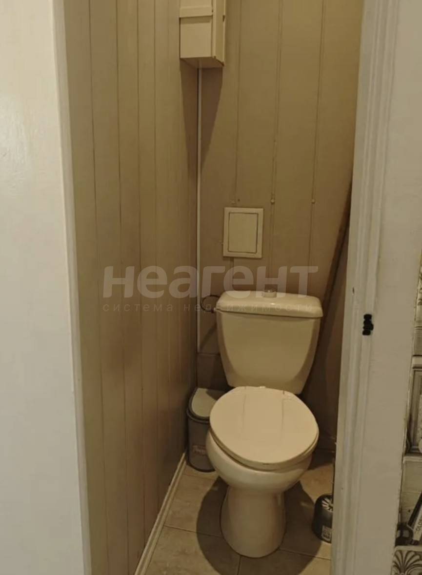 Фотография №9