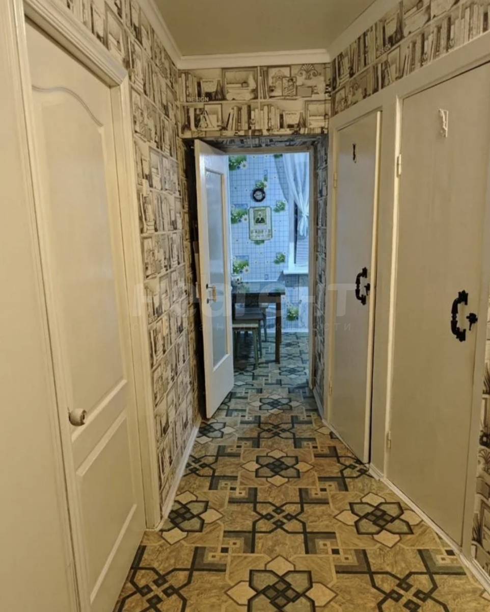 Фотография №10