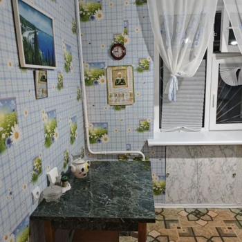 Сдается Многокомнатная квартира, 62,5 м²