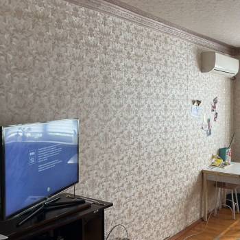 Продается 2-х комнатная квартира, 52 м²