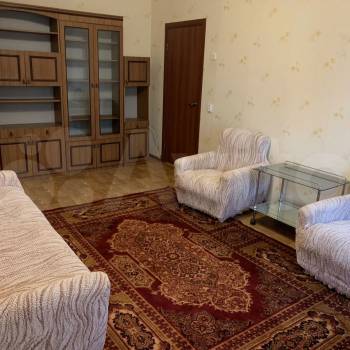 Сдается 2-х комнатная квартира, 53 м²