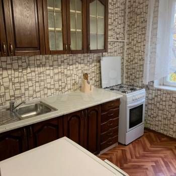 Сдается 2-х комнатная квартира, 53 м²