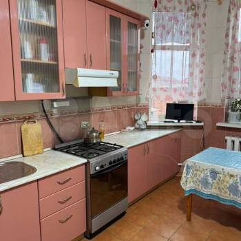 Сдается Дом, 330 м²