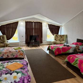 Сдается Дом, 330 м²