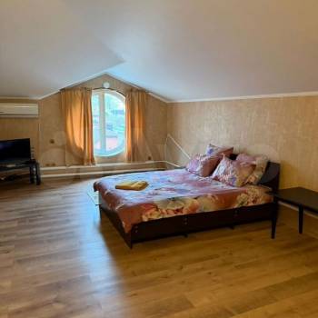 Сдается Дом, 330 м²