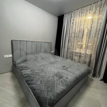 Сдается 1-комнатная квартира, 32,6 м²