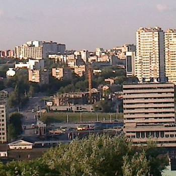 Сдается Нежилое помещение, 24 м²