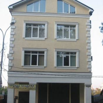 Сдается Нежилое помещение, 24 м²