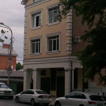 Сдается Нежилое помещение, 24 м²