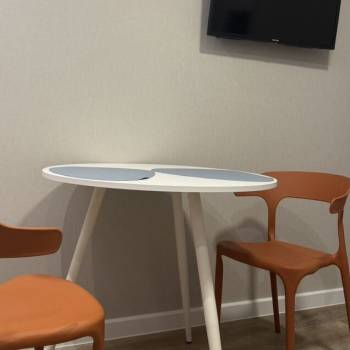 Сдается 1-комнатная квартира, 22 м²