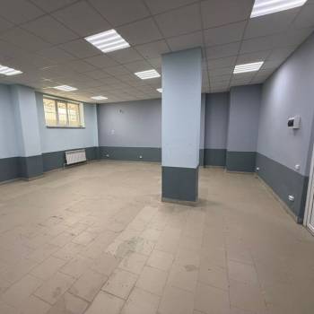 Продается Нежилое помещение, 95 м²